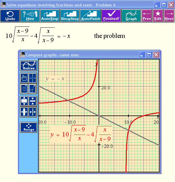 القعدة